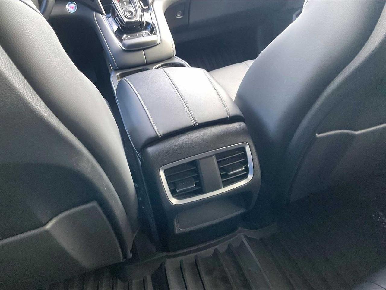 2025 Acura RDX Roseville CA