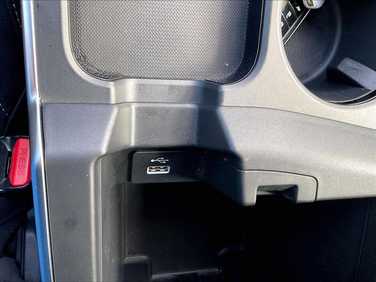 2025 Acura RDX Roseville CA