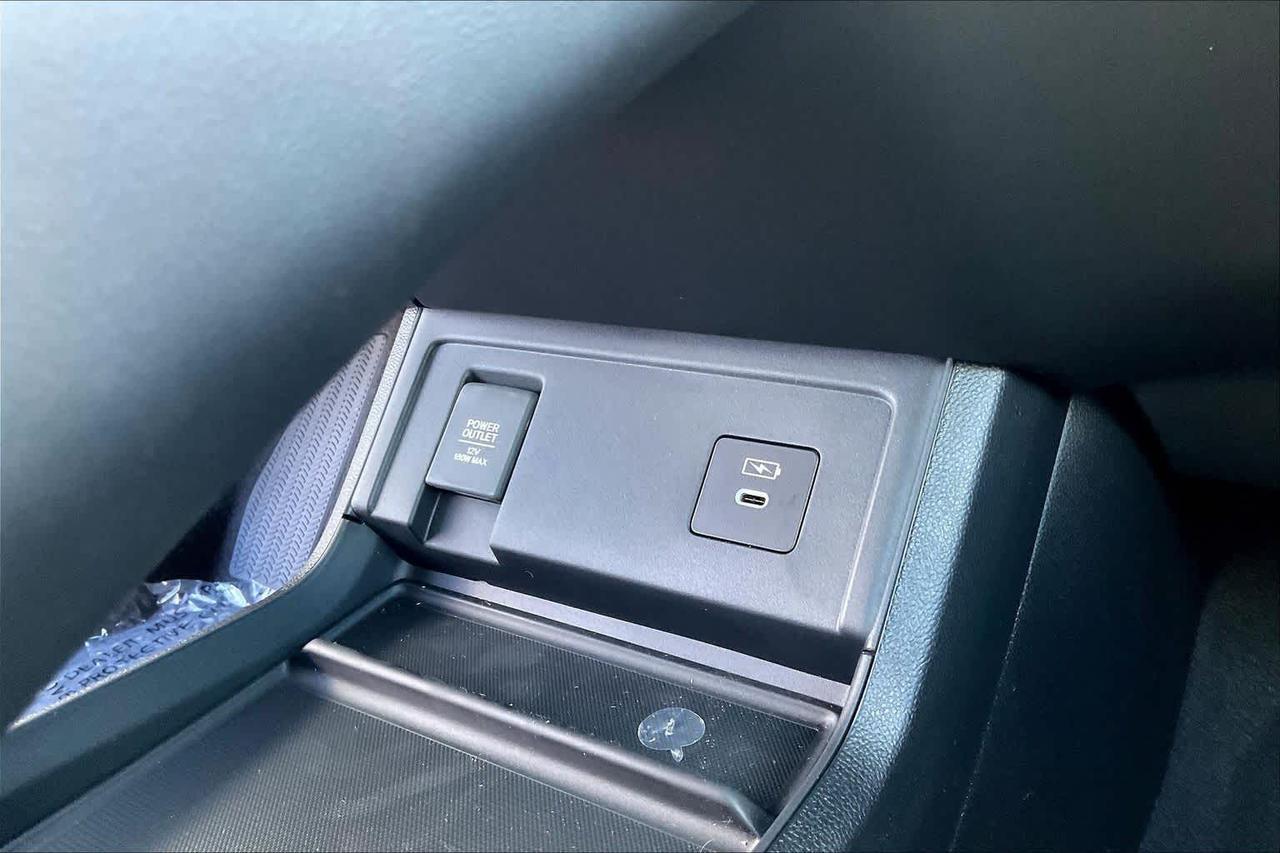 2025 Acura RDX Roseville CA