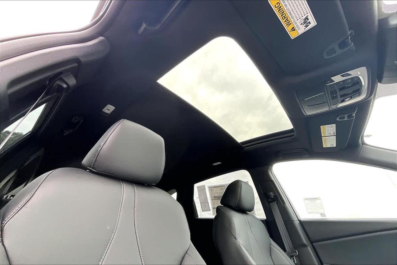 2025 Acura RDX Roseville CA