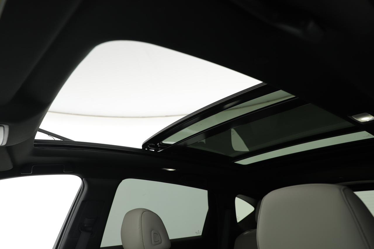 2025 Acura RDX New Braunfels TX