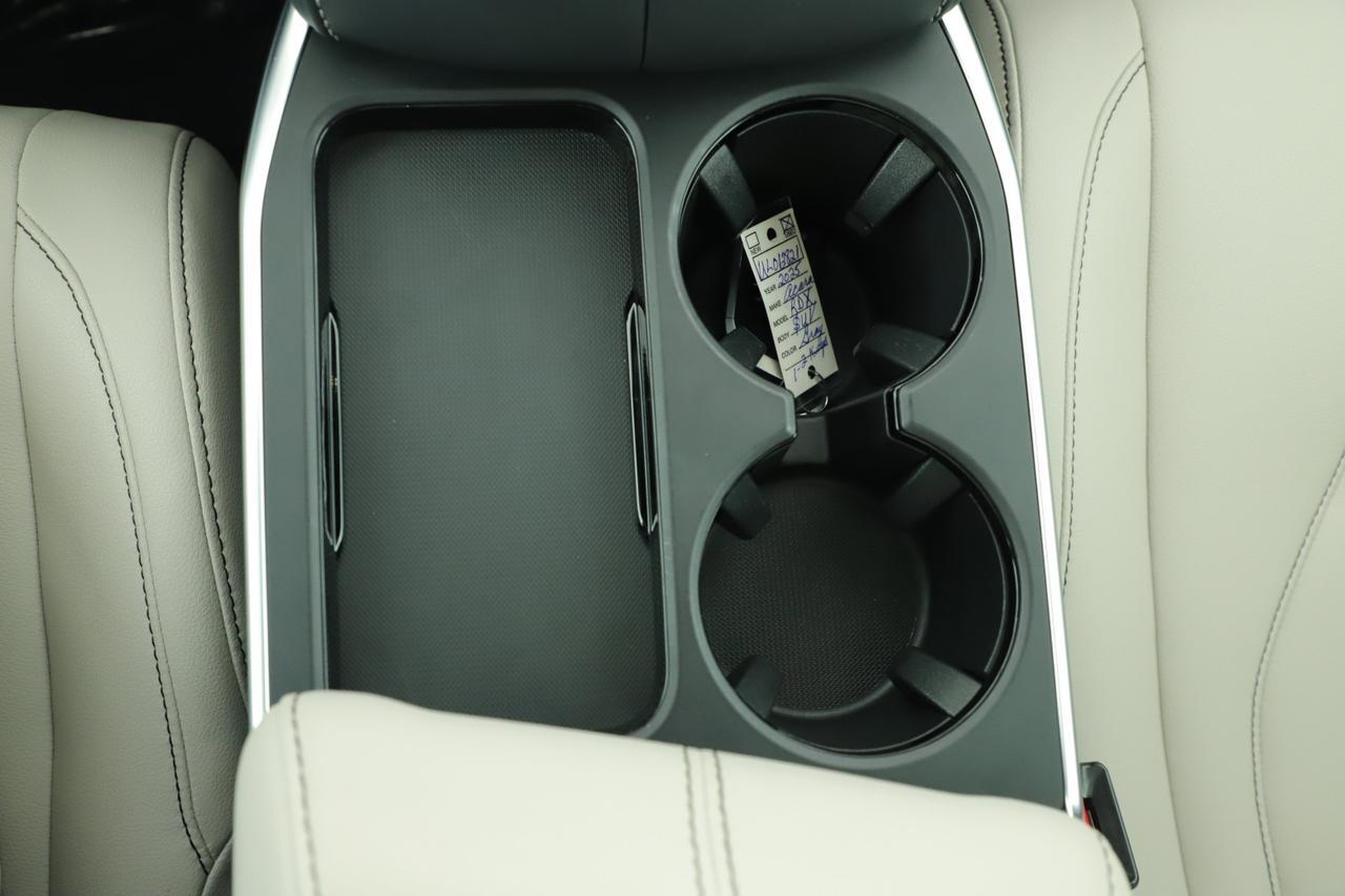 2025 Acura RDX New Braunfels TX