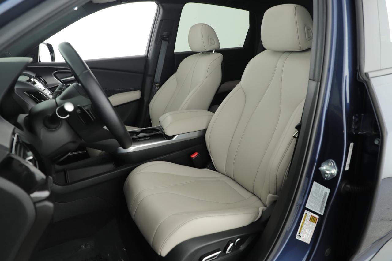 2025 Acura RDX New Braunfels TX