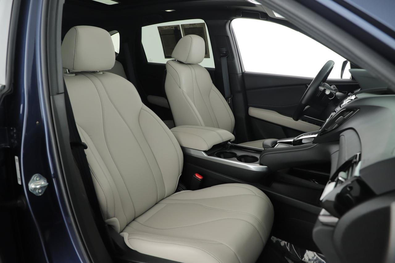 2025 Acura RDX New Braunfels TX