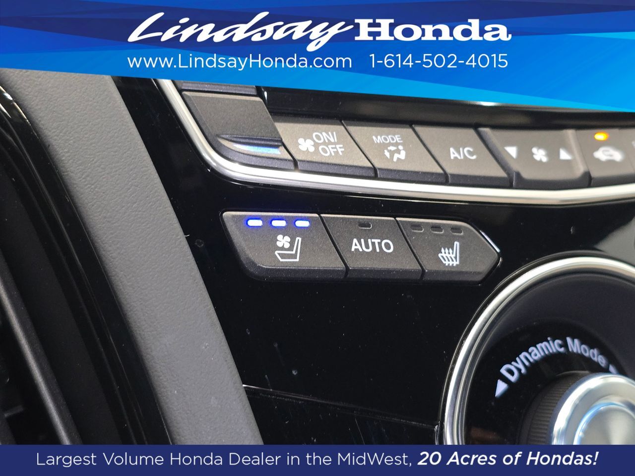 2025 Acura RDX A-Spec Advance Package Columbus OH
