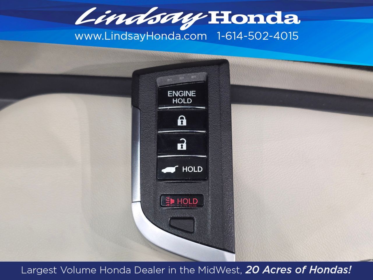 2025 Acura RDX A-Spec Advance Package Columbus OH