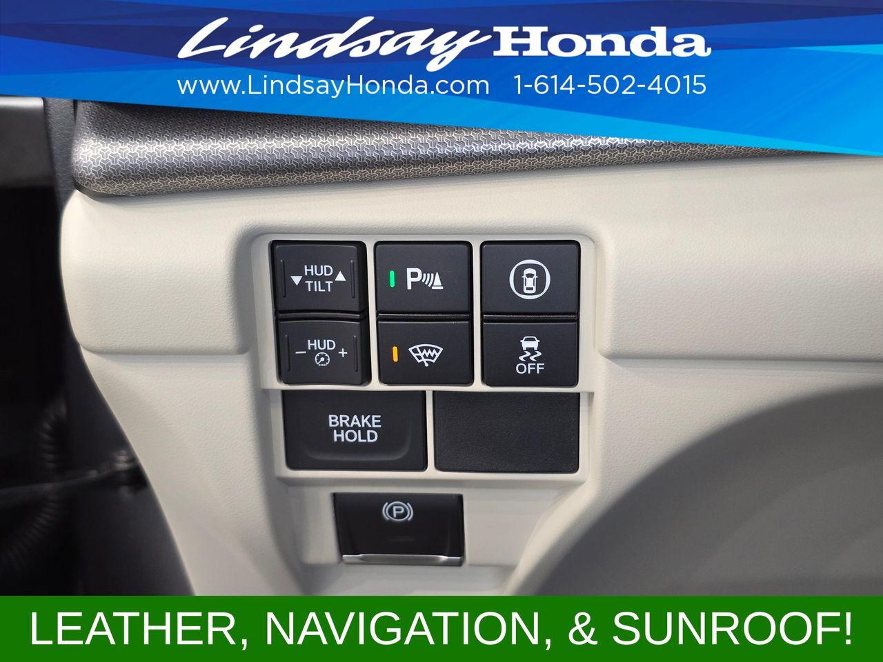 2025 Acura RDX A-Spec Advance Package Columbus OH