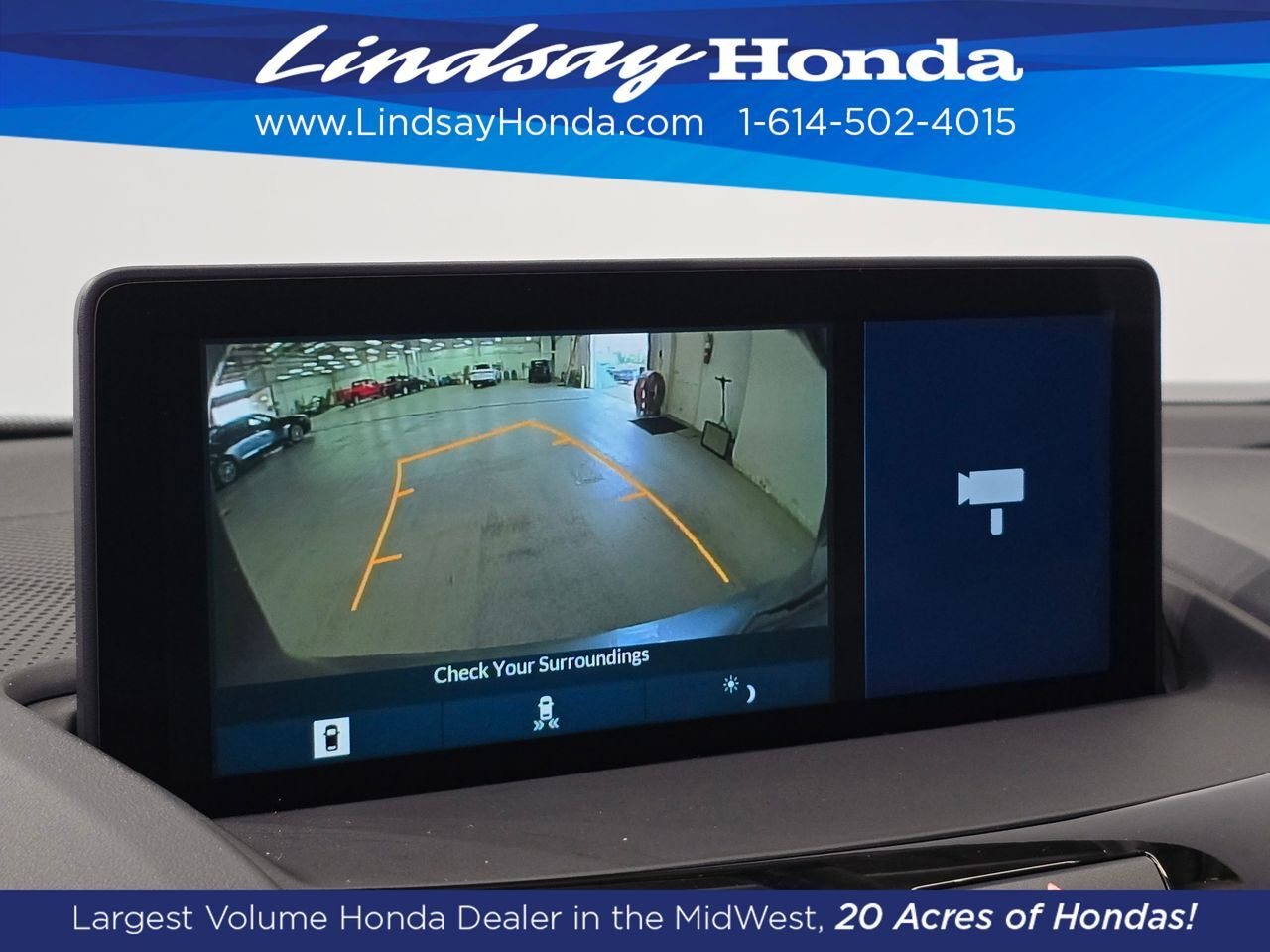 2025 Acura RDX A-Spec Advance Package Columbus OH