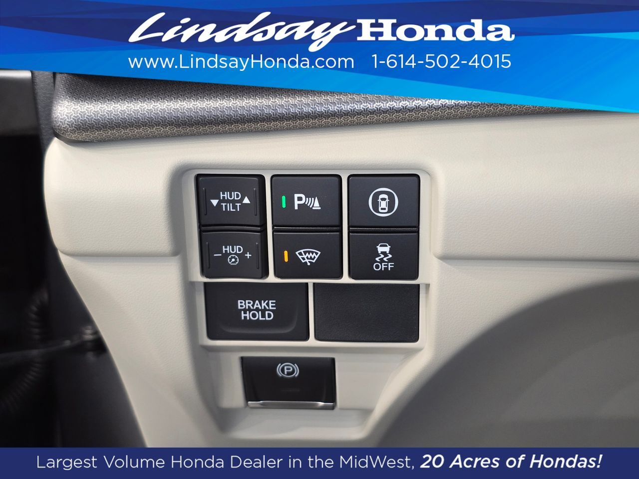 2025 Acura RDX A-Spec Advance Package Columbus OH
