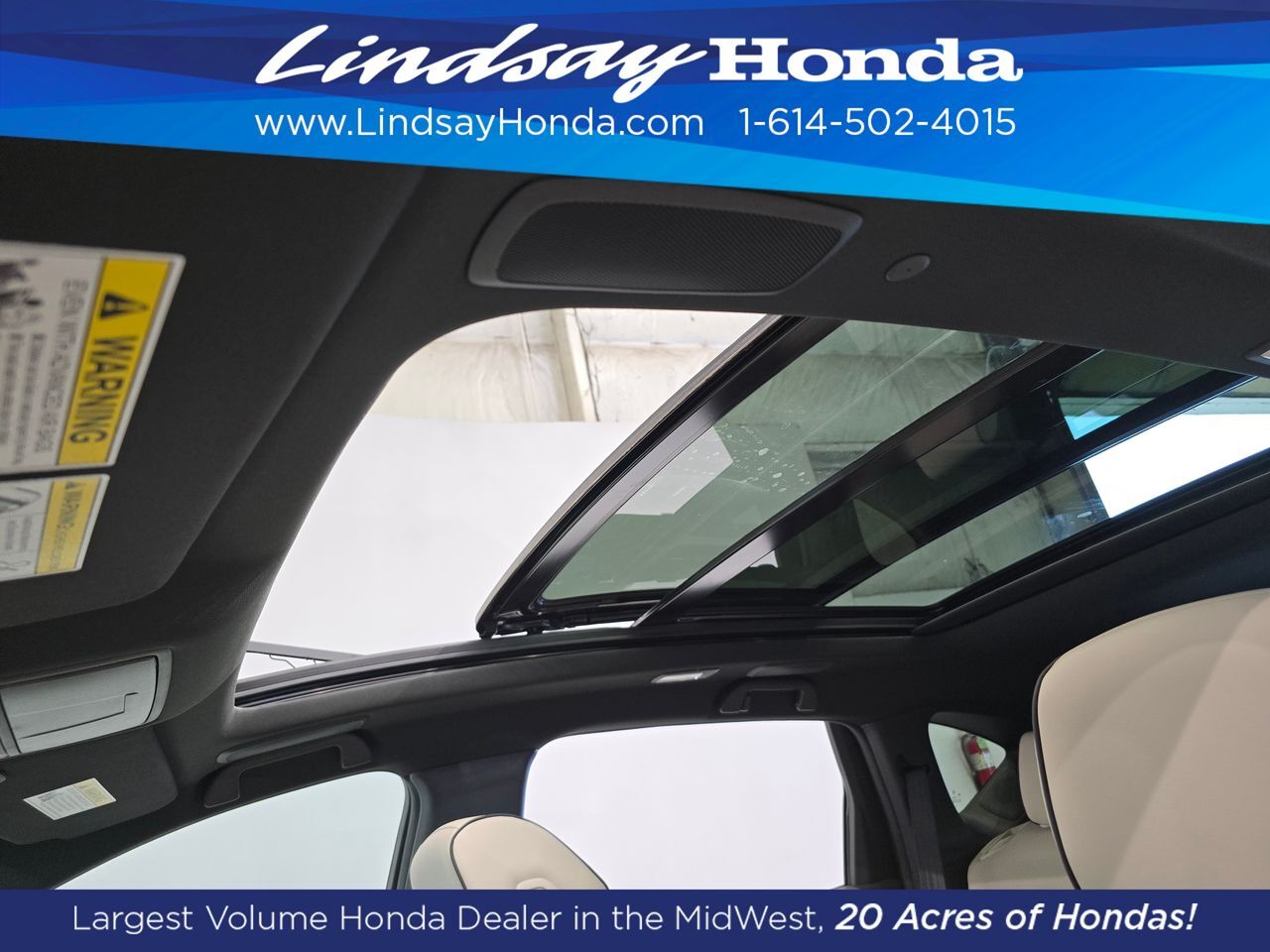 2025 Acura RDX A-Spec Advance Package Columbus OH