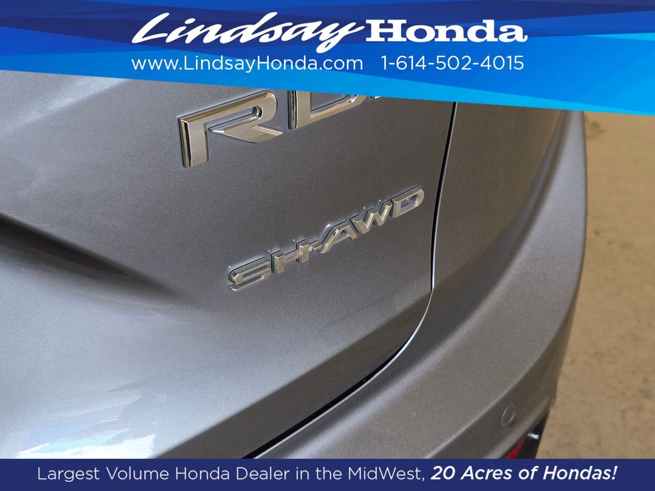 2025 Acura RDX A-Spec Advance Package Columbus OH