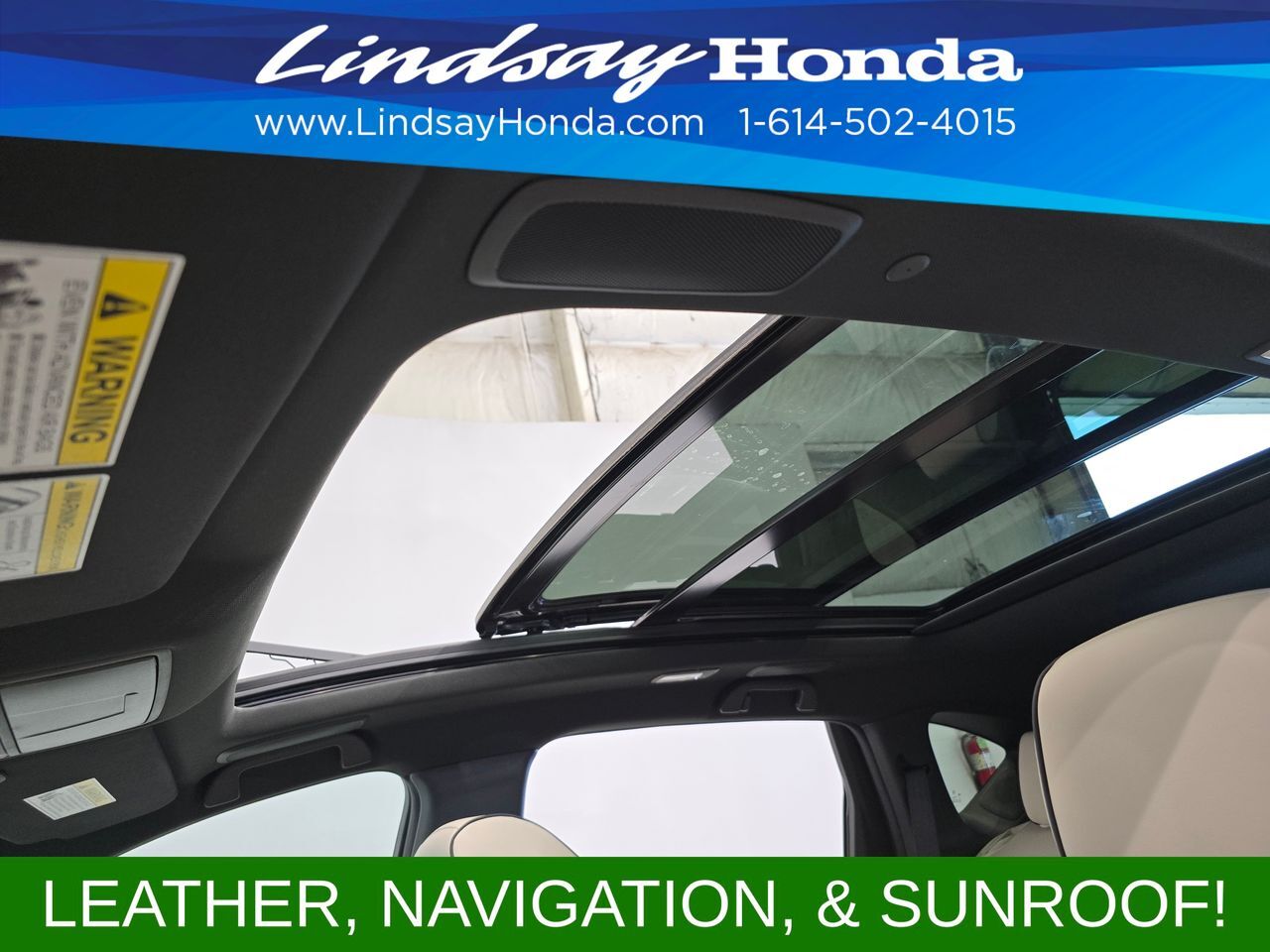 2025 Acura RDX A-Spec Advance Package Columbus OH