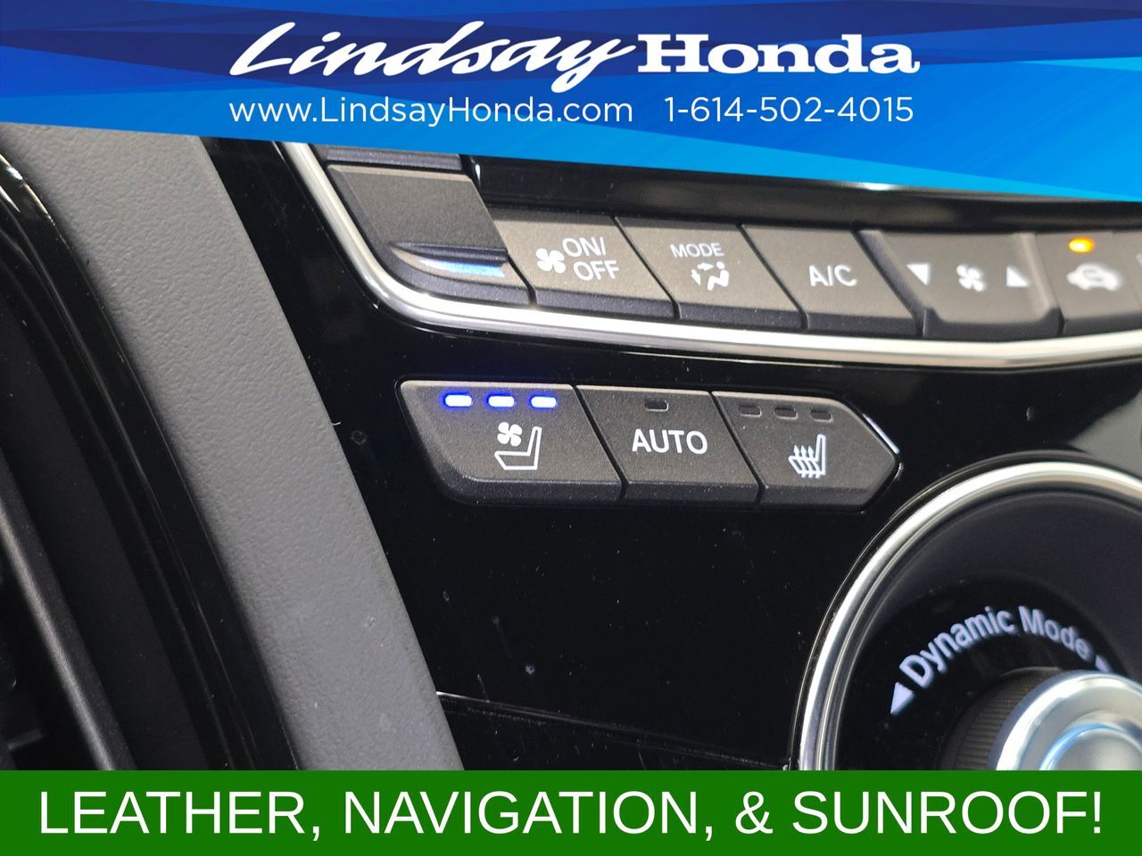 2025 Acura RDX A-Spec Advance Package Columbus OH