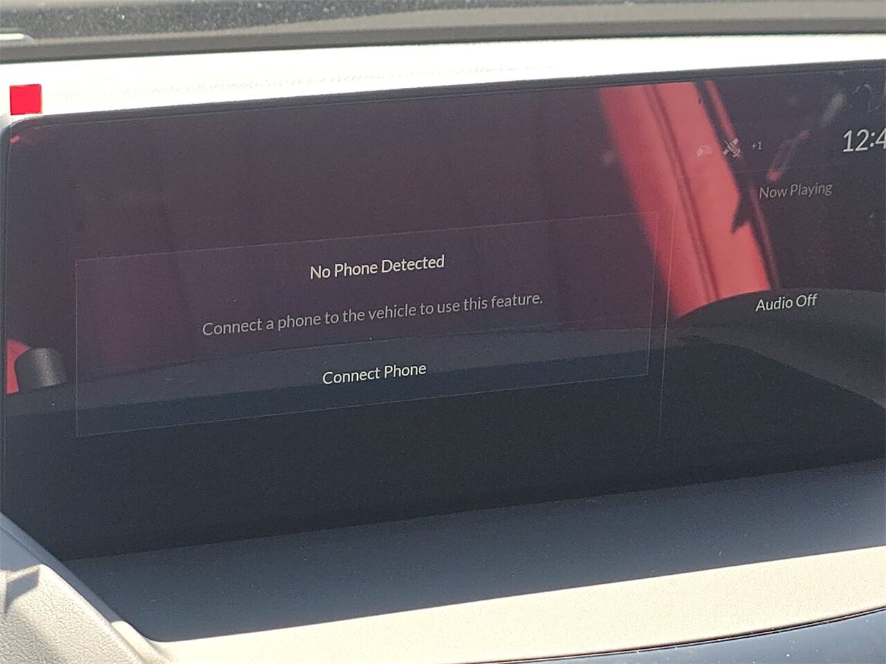 2025 Acura RDX A-Spec Advance Package Columbus OH