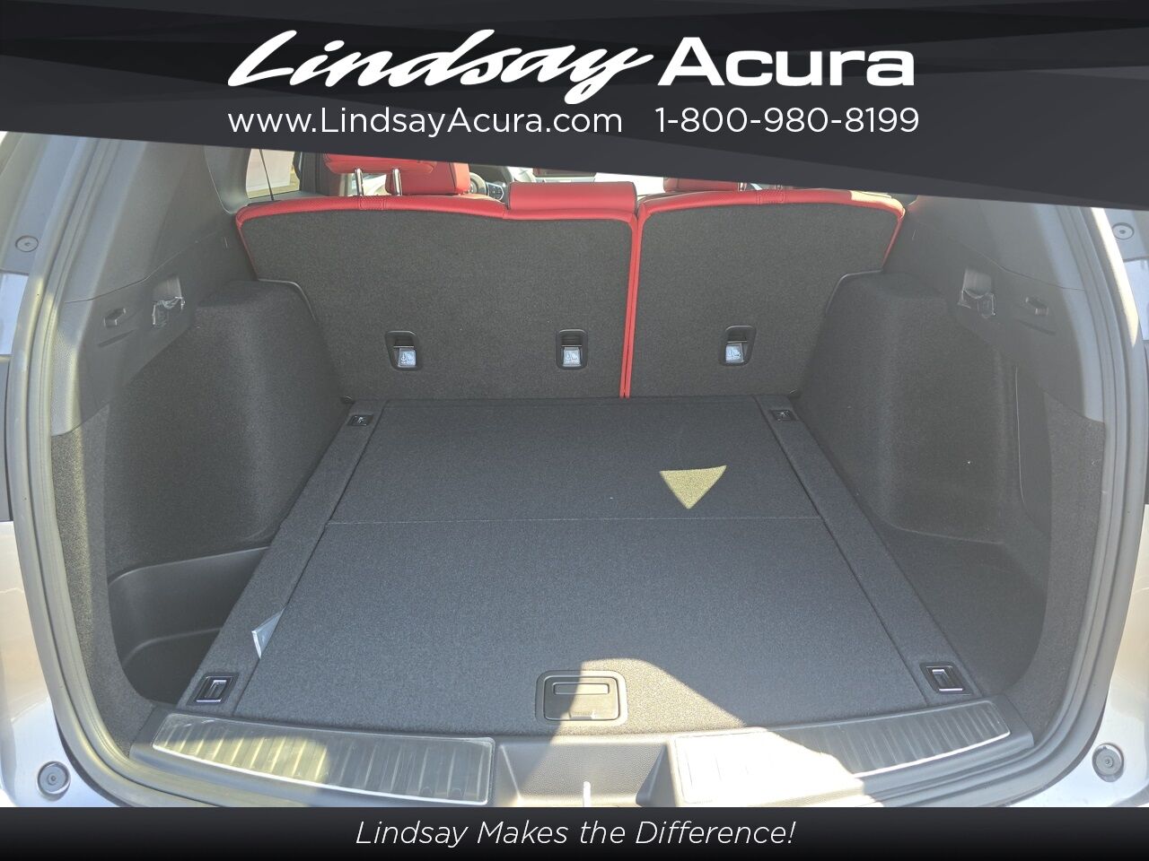 2025 Acura RDX A-Spec Advance Package Columbus OH