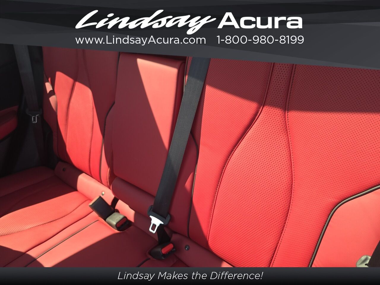 2025 Acura RDX A-Spec Advance Package Columbus OH