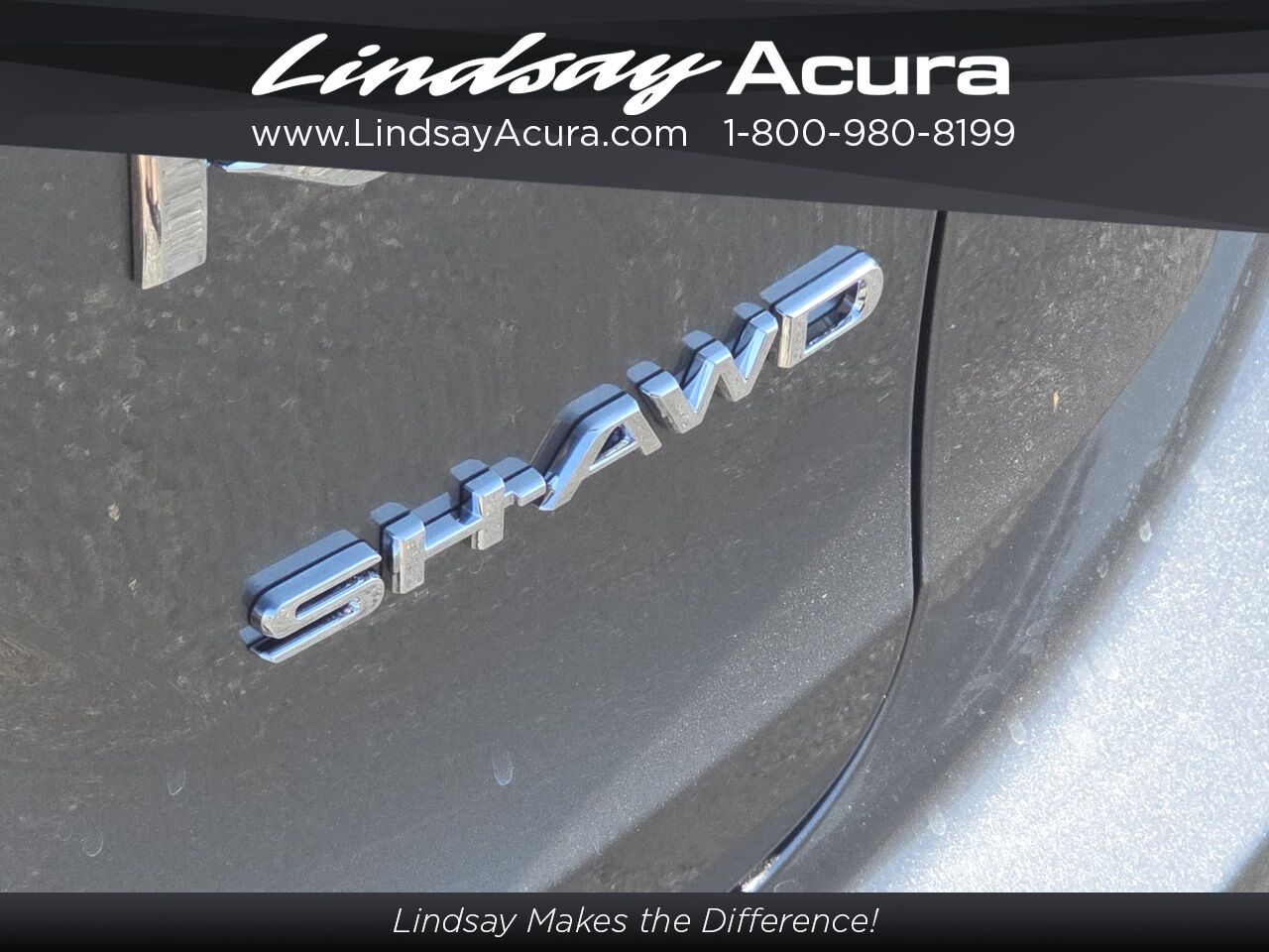 2025 Acura RDX A-Spec Advance Package Columbus OH