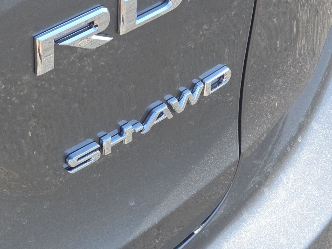 2025 Acura RDX A-Spec Advance Package Columbus OH