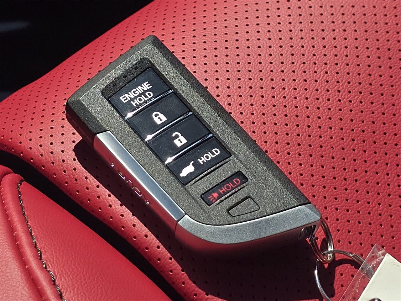 2025 Acura RDX A-Spec Advance Package Columbus OH