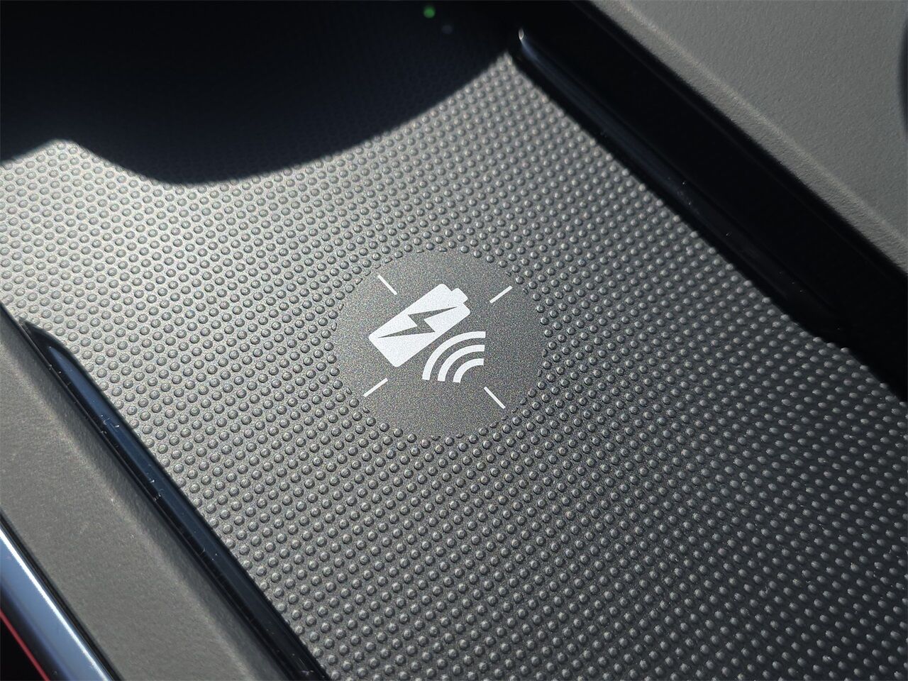 2025 Acura RDX A-Spec Advance Package Columbus OH