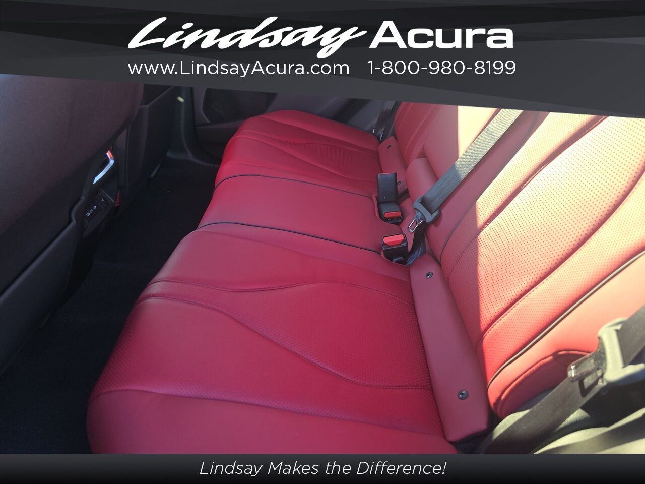 2025 Acura RDX A-Spec Advance Package Columbus OH