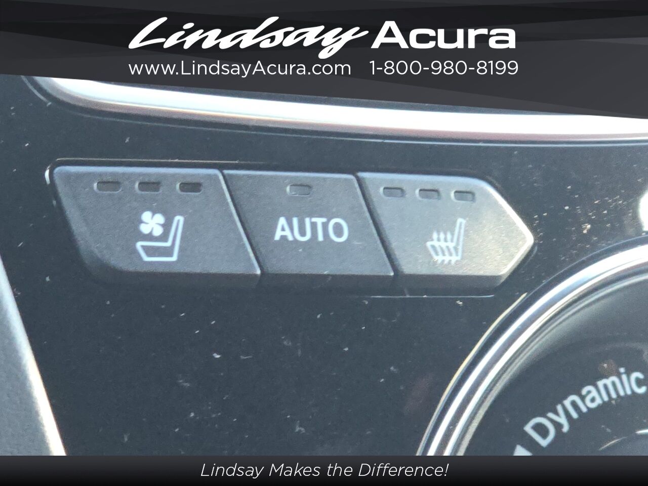 2025 Acura RDX A-Spec Advance Package Columbus OH