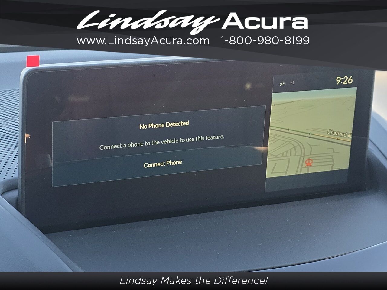 2025 Acura RDX A-Spec Advance Package Columbus OH