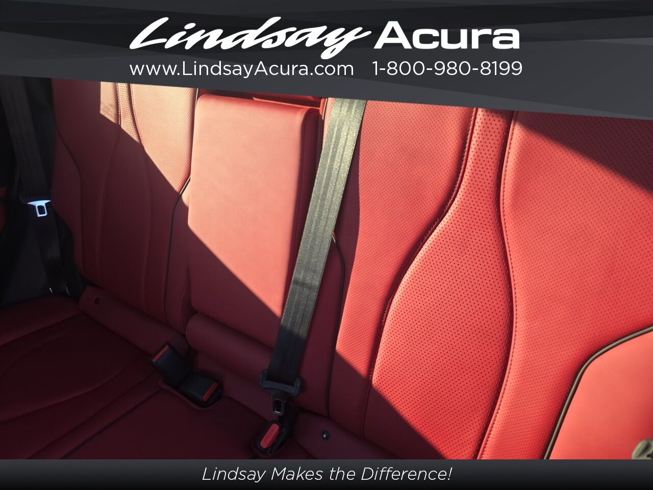 2025 Acura RDX A-Spec Advance Package Columbus OH