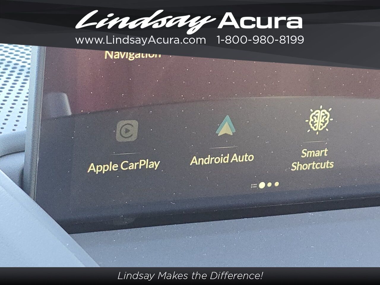 2025 Acura RDX A-Spec Advance Package Columbus OH