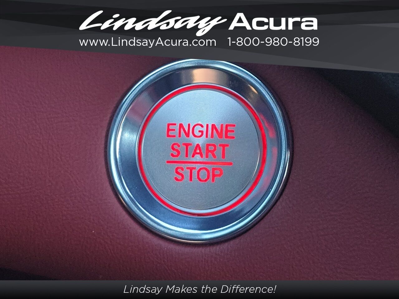 2025 Acura RDX A-Spec Advance Package Columbus OH