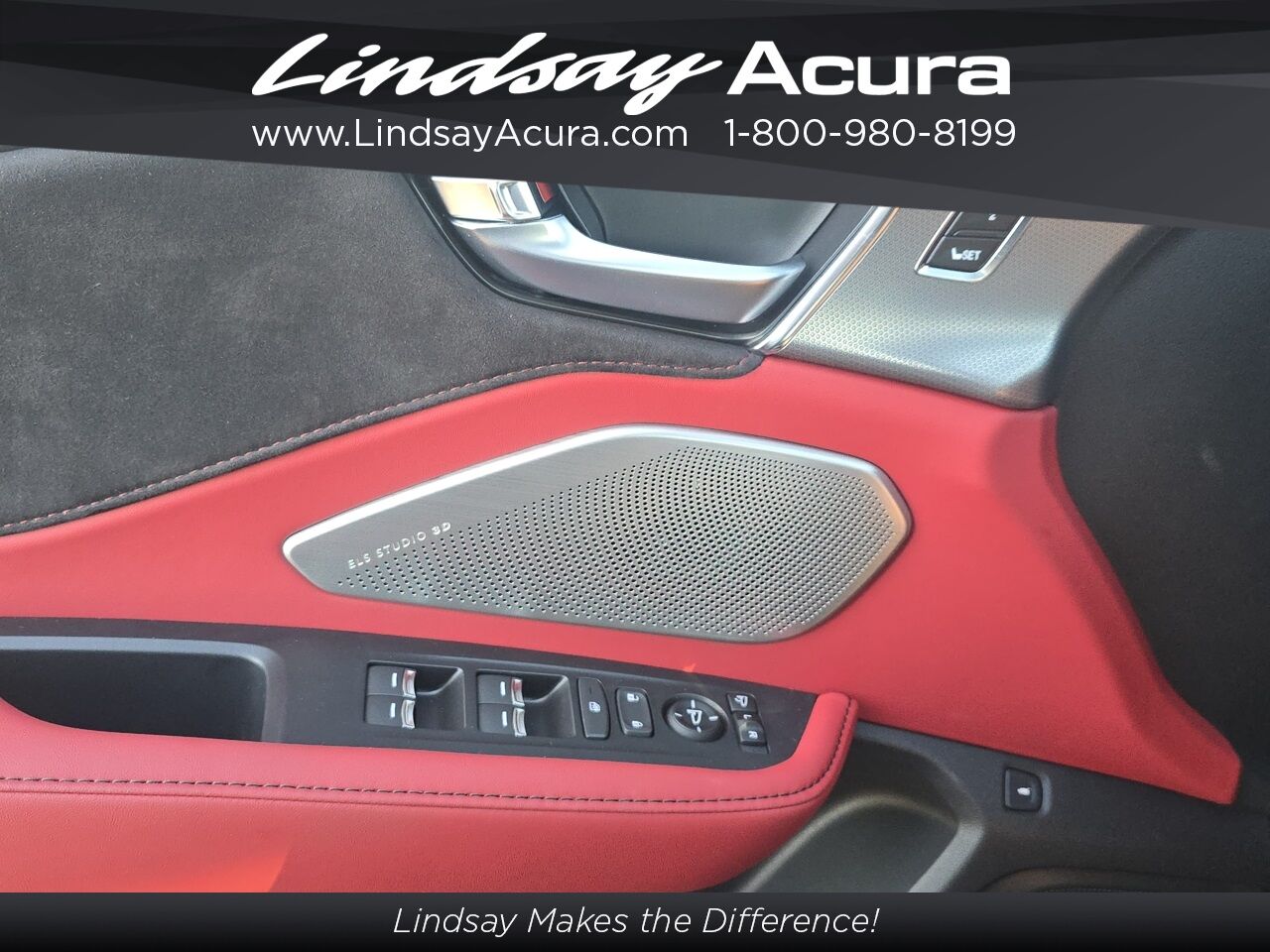 2025 Acura RDX A-Spec Advance Package Columbus OH