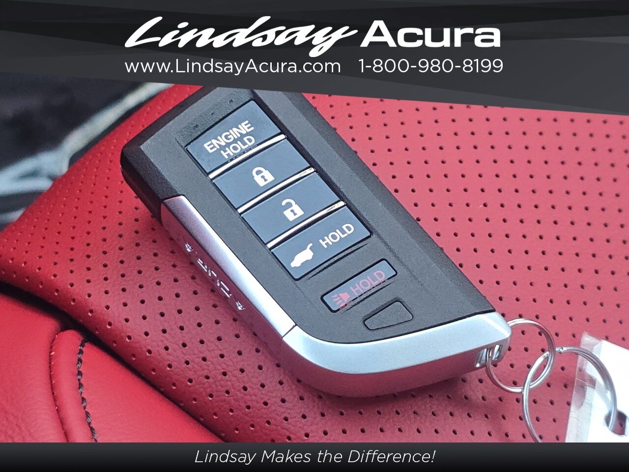 2025 Acura RDX A-Spec Advance Package Columbus OH