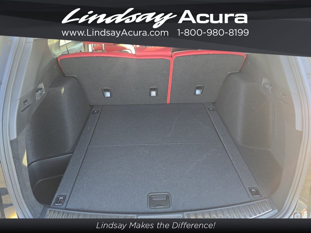 2025 Acura RDX A-Spec Advance Package Columbus OH