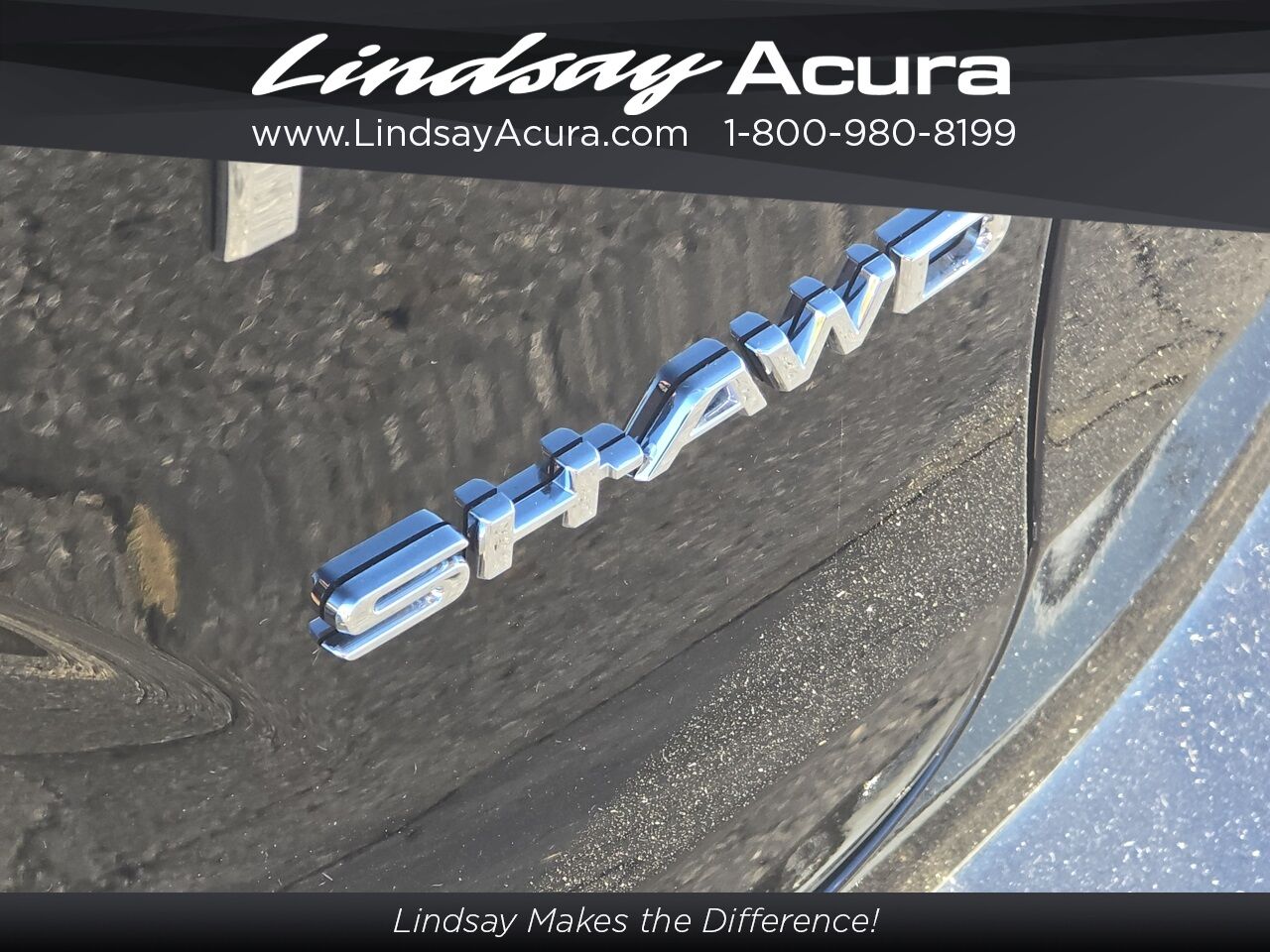 2025 Acura RDX A-Spec Advance Package Columbus OH