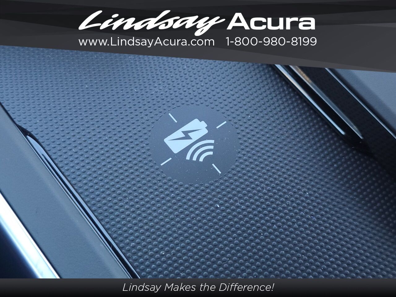 2025 Acura RDX A-Spec Advance Package Columbus OH