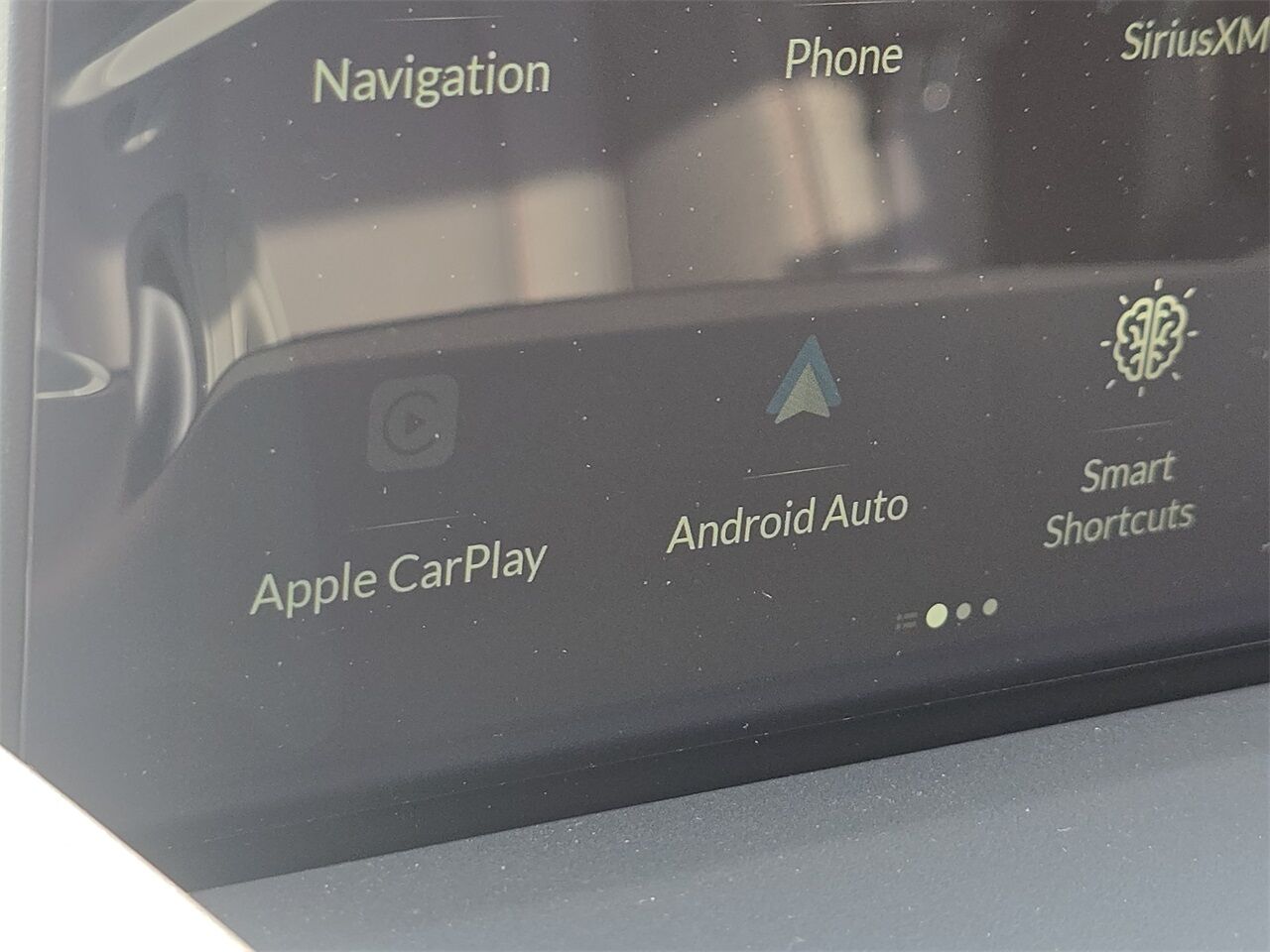 2025 Acura RDX A-Spec Advance Package Columbus OH