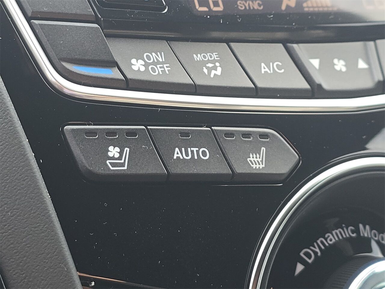 2025 Acura RDX A-Spec Advance Package Columbus OH