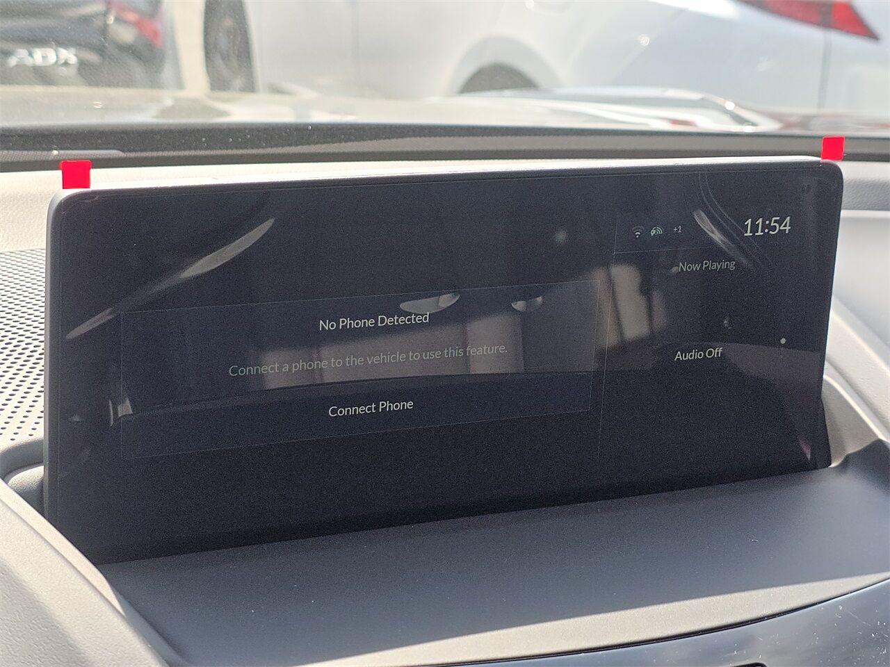 2025 Acura RDX A-Spec Advance Package Columbus OH