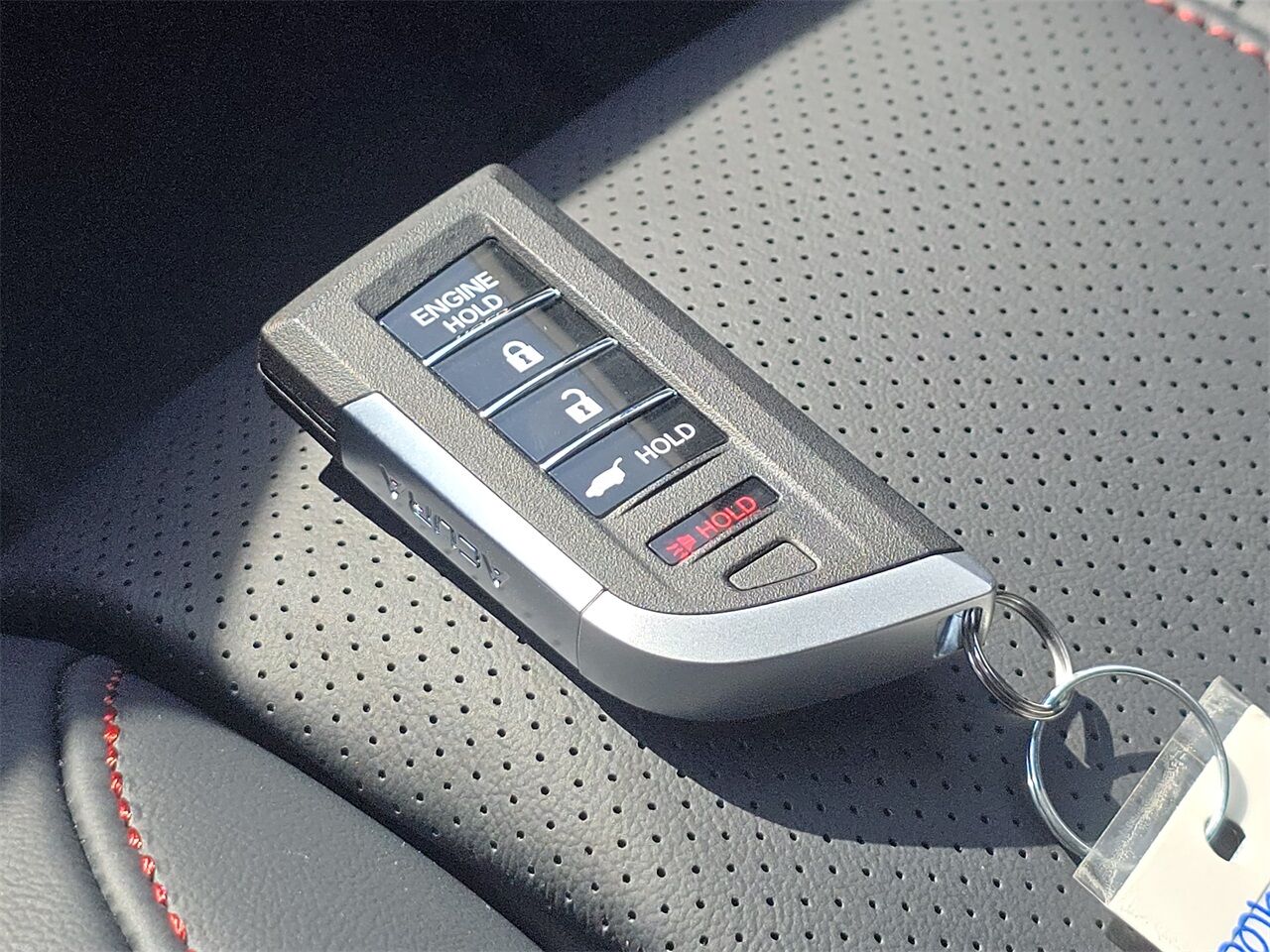 2025 Acura RDX A-Spec Advance Package Columbus OH