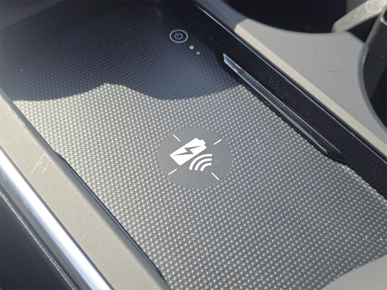 2025 Acura RDX A-Spec Advance Package Columbus OH