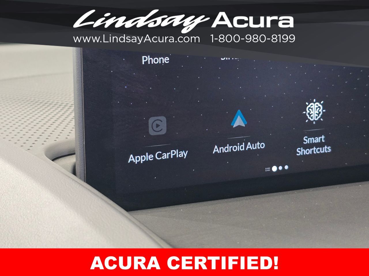 2025 Acura RDX A-Spec Advance Package Columbus OH