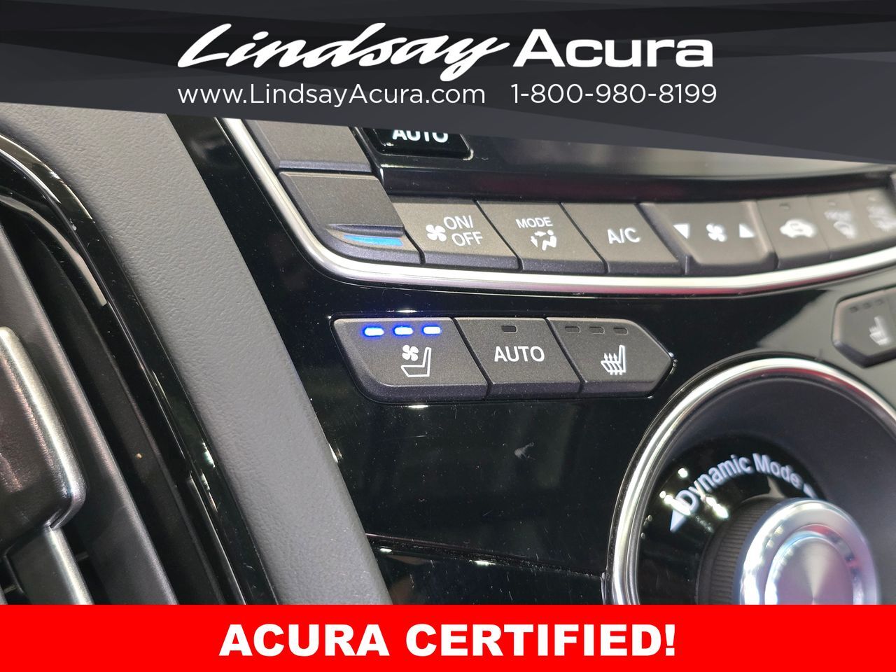 2025 Acura RDX A-Spec Advance Package Columbus OH