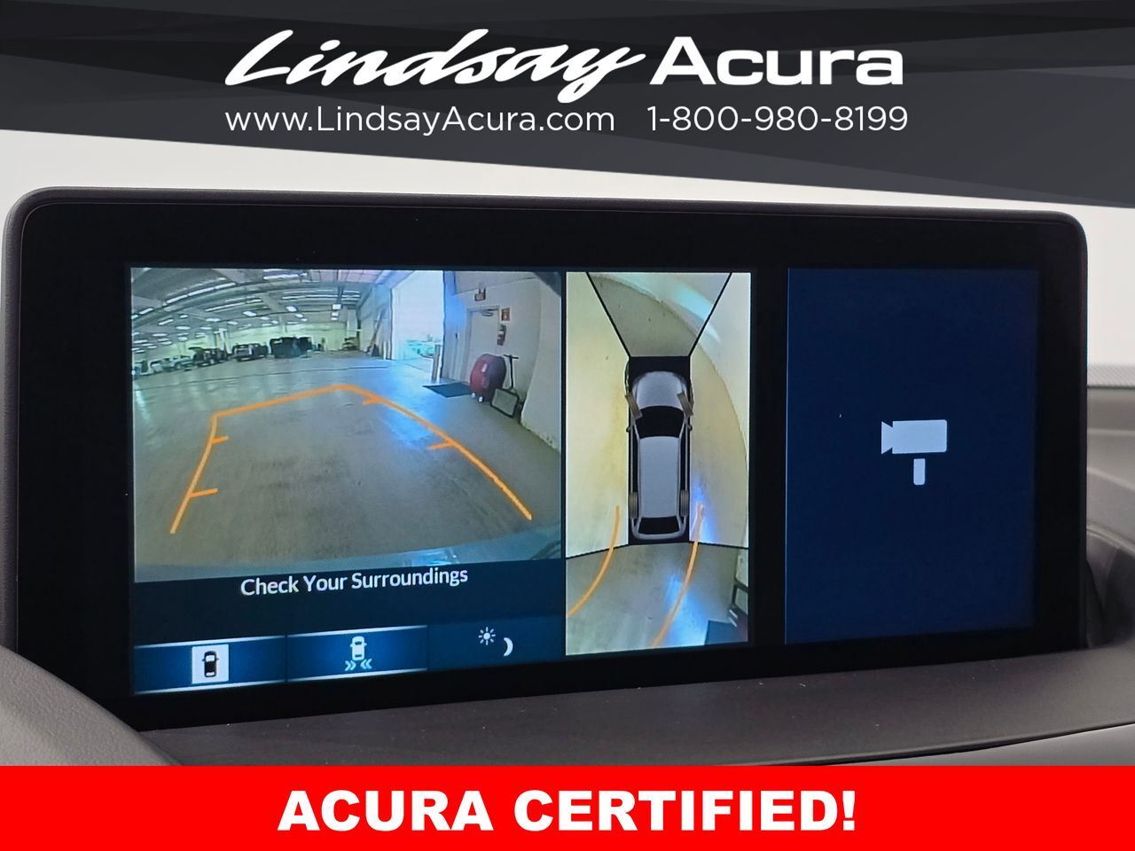 2025 Acura RDX A-Spec Advance Package Columbus OH