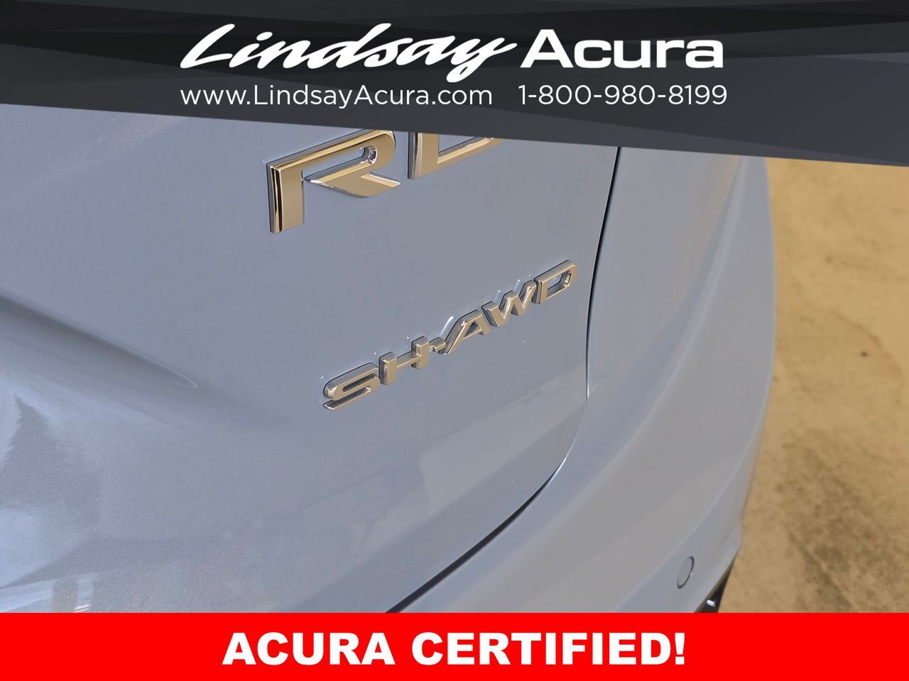 2025 Acura RDX A-Spec Advance Package Columbus OH