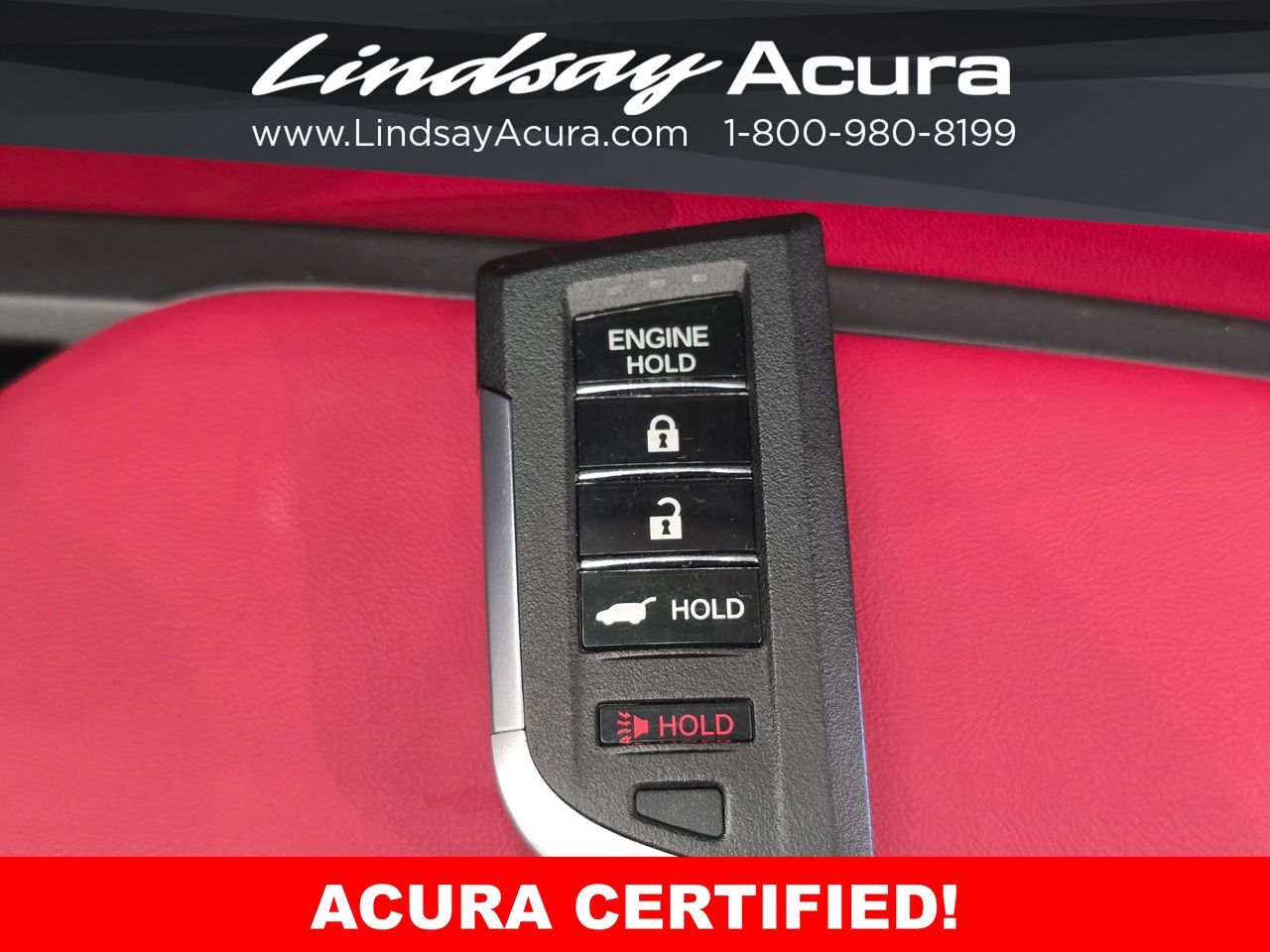 2025 Acura RDX A-Spec Advance Package Columbus OH
