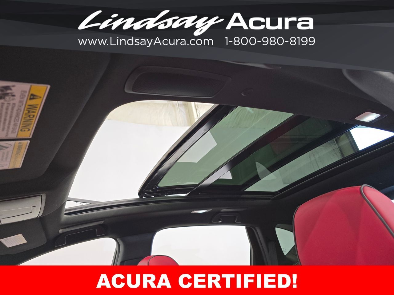 2025 Acura RDX A-Spec Advance Package Columbus OH