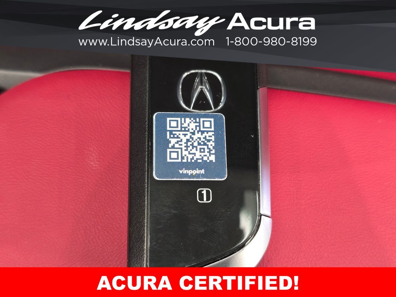 2025 Acura RDX A-Spec Advance Package Columbus OH