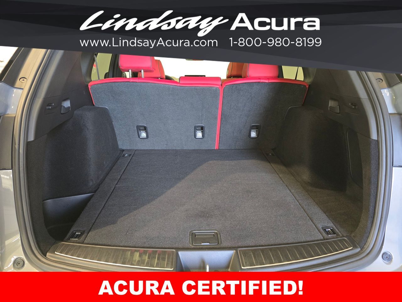 2025 Acura RDX A-Spec Advance Package Columbus OH