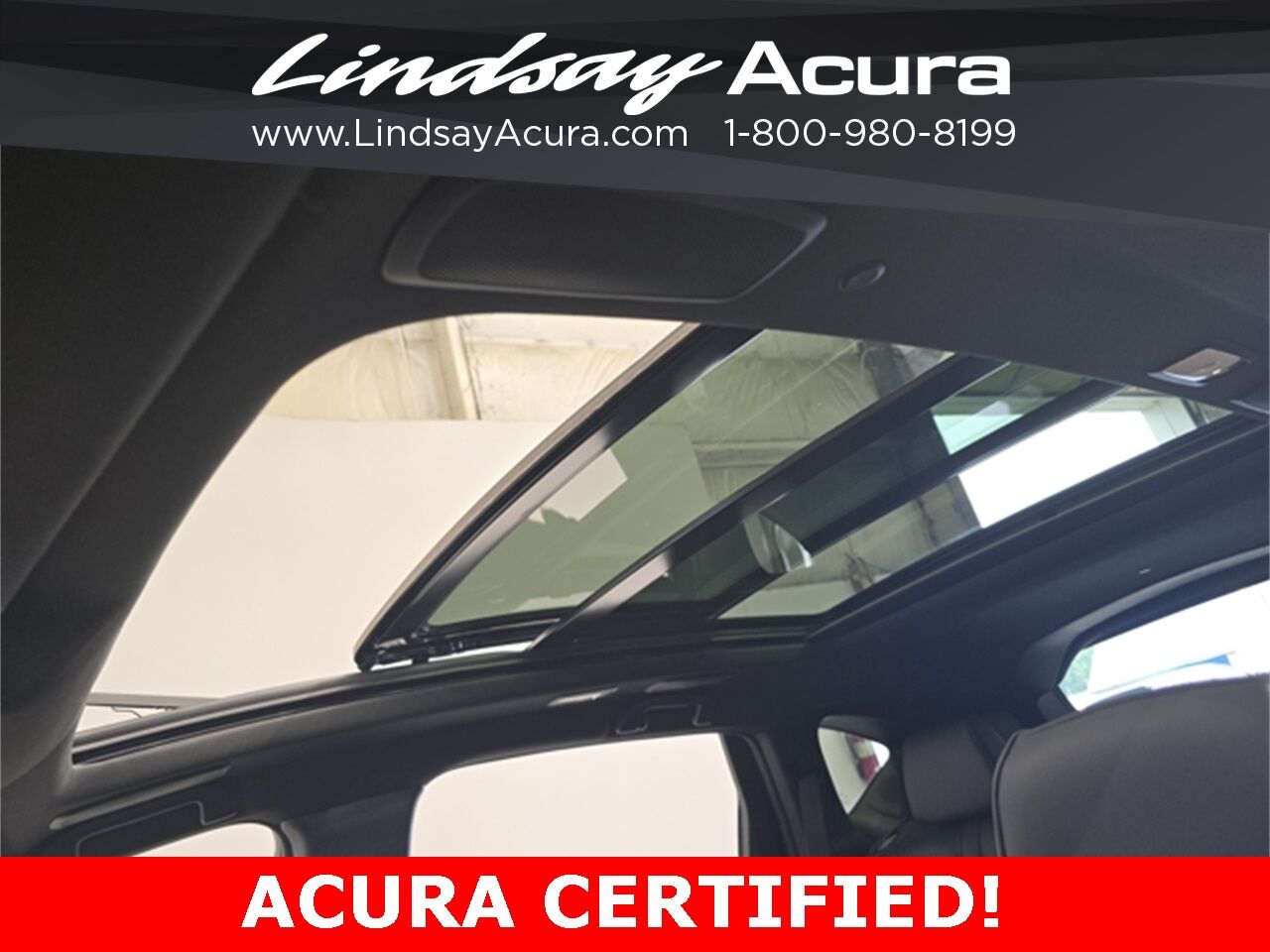 2025 Acura RDX A-Spec Advance Package Columbus OH