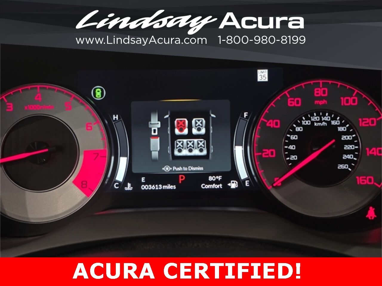 2025 Acura RDX A-Spec Advance Package Columbus OH